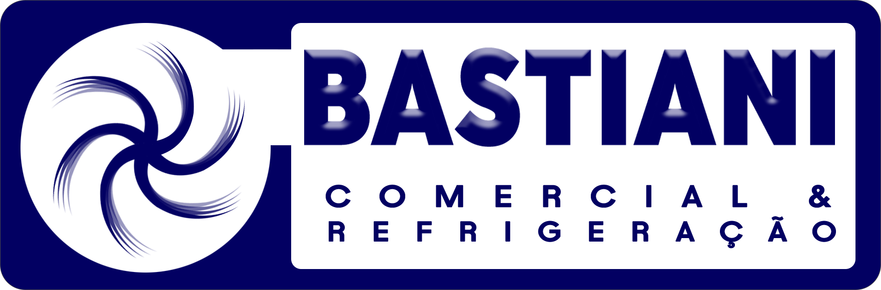 Bastiani Refrigeração 
