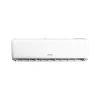 Ar-Condicionado Split Inverter Gree  G-Top Connect 9000BTU  110V
